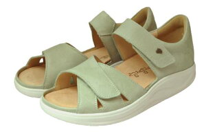 tBRtH[g Finncomfort tBi~bNT_ Finnamic 1553 MAKUHARI @~gO[@fB[X[O\[T_@OΉ tT_ G@ؖ@