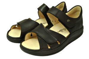 Finn Comfort tBRtH[g tBi~bNT_ Finnamic 1553 MAKUHARI @@fB[X[O\[T_@OΉ tT_ G@ؖ@JΉA