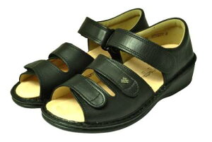 tBRtH[g finncomfort OΉ tT_ 82534 UDEDOM-S E[_\tg  \tgC\[dl@G@J@ؖ@܁@