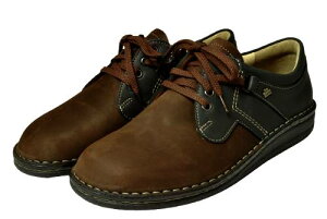 Finn Comfort tBRtH[g VAASA 1000 o[T F _[NuEkobN/}bgubN hCcC̑\Iȃf L IubNgD̃RtH[gV[Y