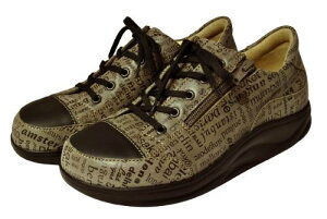 finncomfort tBRtH[g finnamic 2974 HACHIOUJI q [Y}bh/}bgubN@̖ O G ؖ JΉ̃A[`T|[gC\[@EI[LO@G