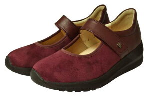 Finn Comfort tBRtH[g tBXgb` 5069 SAKAE {h[Xgb`/{h[  O n}[gD@E}`@ΉV[Y