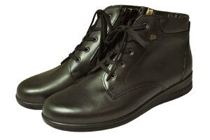 FinnComfort tBRtH[g tBX fB[X ב񃂃f 3405 ERL  A[`T|[gC\[@ׂ̍̃V[gu[c