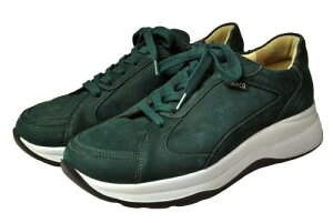 tBRtH[g finncomfort j[V[Y finnco 2780 PICCADILLY yg[kobN@YE fB[X Xj[J[ OΉ EI[LOV[Y