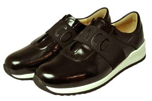 finncomfort tBRtH[g 82393 ARICA -S ubNGi b̗}ƂXb|fłB