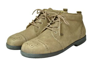 tBRtH[g finn comfort~hJbg 2756 MATSUMOTO x[Wvg ׂ̍߂̕ t@Xi[t@~hJbg@A[`T|[gC\[@hCcC