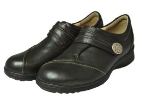 tBRtH[g@Finn Comfort xNf 2188 GALWAY   O A[`T|[ghCcRtH[gV[Y@NC