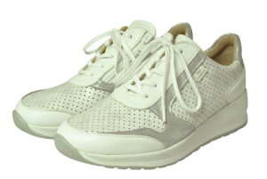 tBRtH[g@Finn Comfort tBXgb` 5067 MORI zCg/rAR^Vo[  O n}[gDΉV[Y