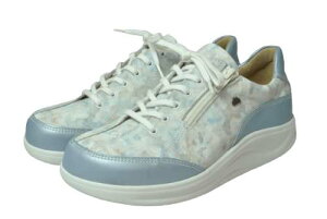 tBRtH[g finncomfort finnamic 2913 OTARU M J[ XJCp[/u[vg O G ؖ JΉ [O\[ EI[LO RtH[gV[Y 