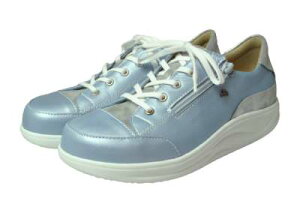 FinnComfort tBRtH[g Finnamic 2974 HACHIOUJI q XJCp[/Vo[@̖ O G ؖ JΉ̃A[`T|[gC\[@EI[LO@G֐ߏ