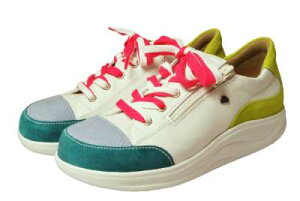 FinnComfort tBRtH[g Finnamic 2974 HACHIOUJI q ^[RCYxA/XJC/zCg/CxA@̖ O G ؖ JΉ̃A[`T|[gC\[@