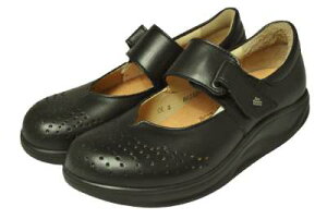 Finn Comfort tBRtH[g @Finnamic tBi~bN 2978 HUDSON nh\ ubN OEGEJΉC