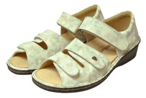 tBRtH[g finncomfort OΉ tT_ 82534 UDEDOM-S E[_\tg u[vg \tgC\[dl@G@J@ؖ@܁@