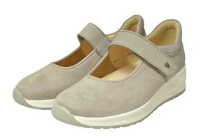 A@Finn Comfort tBRtH[g tBXgb` 5069 SAKAE OCXgb`/OCkobN  O n}[gD@E}`@ΉV[Y