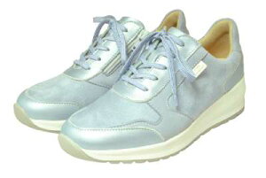 Finn Comfort tBRtH[g tBXgb` 5067 MORI XJCXgb`/XJCp[  O n}[gDΉV[Y