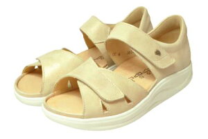 tBRtH[g Finncomfort tBi~bNT_ Finnamic 1553 MAKUHARI @Vp@fB[X[O\[T_@OΉ tT_ G@ؖ@J