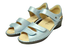 ̃guΉ finncomfort tBRtH[g tT_ 82655 FES-S tFX\tg XJCp[ \tgC\[dl O G ؖΉ