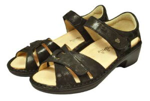 ̃guΉ finncomfort tBRtH[g tT_ 82692 MADURAI-S }fC\tg ubNvg NbVC\[dl OEGΉ