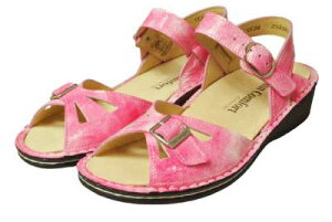 tBRtH[g finncomfort fB[XT_ O GΉ 2502 ELBA sNGi C\[