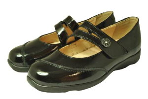 Finn Comfort tBRtH[g tBXgb` 5069 SAKAE ubNXgb`/ubN  O n}[gD@E}`@ΉV[Y