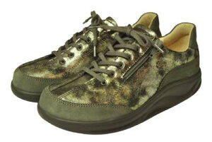 tBRtH[g finncomfort finnamic 2913 OTARU M J[ OCkobN/Vo[vg O G ؖ JΉ [O\[ EI[LO RtH[gV[