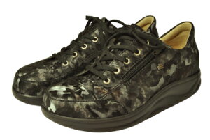 finncomfort tBRtH[g finnamic 2974 HACHIOUJI q ubNvg@̖ O G ؖ JΉ̃A[`T|[gC\[@EI[LO@G֐ߏ