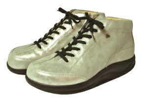 �t�B���R���t�H�[�g�@�~�h���J�b�g���f�� finn comfort �t�B���i�~�b�N�V���[�Y 2989 MACHIDA �V���o�[ ����ی� �G���� �J���� �A�[�`�T�|�[�g�C���\�[���@�x�X�g�Z���[���f���u���M�v���A����