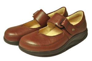 FinnComfort tBRtH[g finnamic tBi~bN 2973 NAGASAKI  uE Xgbvf [OV[Y OΉ