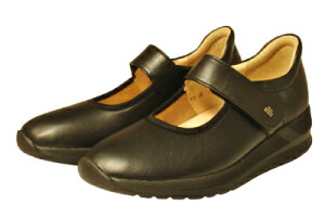 Finn Comfort tBRtH[g tBXgb` 5069 SAKAE ubNXgb`/ubN  O n}[gD@E}`@ΉV[Y