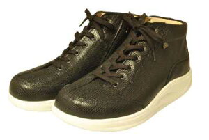 Finn Comfort �t�B���R���t�H�[�g�@�~�h���J�b�g���f�� �t�B���i�~�b�N�V���[�Y 2989 MACHIDA �u���b�N�G���{�X ����ی� �G���� �J���� �A�[�`�T�|�[�g�C���\�[���@�x�X�g�Z���[���f���u���M�v