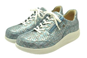 finncomfort tBRtH[g finnnamic tBi~bN 2927 OZE  W[Yvg@̗̒ɂ݂O GΉV[Y@ʋCC