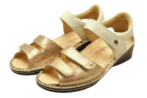 ̃guΉ finncomfort tBRtH[g tT_ 82655 FES-S tFX\tg S[h^zCg \tgC\[dl O G ؖΉ