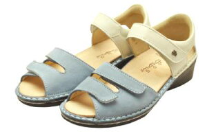 ̃guΉ finncomfort tBRtH[g tT_ 82655 FES-S tFX\tg u[kobN^zCg \tgC\[dl O G ؖΉ