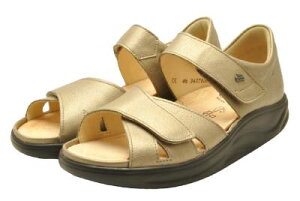 tBRtH[g Finncomfort tBi~bNT_ Finnamic 1553 MAKUHARI @_[Nx[Wp[@fB[X[O\[T_@OΉ tT_ G@