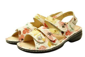 tBRtH[g Finn Comfort T_@2562 GOMERA t[ O G J ^R ̖ڑΉ C\[T_