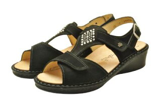 tBRtH[g finncomfort T_ 2695 CALETA ubNkobN OEGΉA[`T|[gC\[̗ՂT_@xNdl