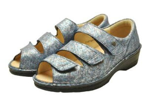 tBRtH[g finncomfort OΉ tT_ 2106 ISCHIA A[`T|[gC\[@G@J@ؖ@܁@