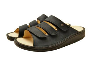 tBRtH[g finn comfort ~[T_ KORFU Rt 1508 lCr[kobN O ^RE̖ڑΉT_ i[XT_@񂹕i