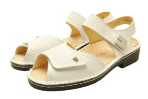 tBRtH[g finncomfort T_ LUXOR 2408 zCgbV OΉ ߋ@\T_ C\[