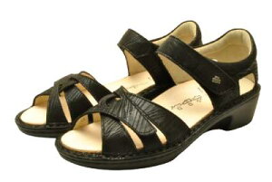 ̃guΉ finncomfort tBRtH[g tT_ 82692 MADURAI-S }fC\tg lvg NbVC\[dl OEGΉ