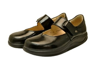 FinnComfort tBRtH[g finnamic tBi~bN 2973 NAGASAKI  Gi Xgbvf [OV[Y OΉ