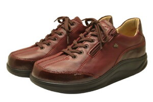 tBRtH[g finncomfort finnamic 2913 OTARU M J[ A}[lGi/{h[ O G ؖ JΉ [O\[ EI[LO RtH[gV[Y 