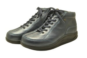 Finn Comfort �t�B���R���t�H�[�g�@�~�h���J�b�g���f�� �t�B���i�~�b�N�V���[�Y 2989 MACHIDA �X�`�[�� ����ی� �G���� �J���� �A�[�`�T�|�[�g�C���\�[���@�x�X�g�Z���[���f���u���M�v���A����