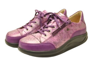 FinnComfort tBRtH[g Finnamic 2974 HACHIOUJI q O[v/sNvg@̖ O G ؖ JΉ̃A[`T|[gC\[@EI[LO@G֐ߏ