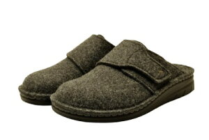 Finn Comfort tBRtH[g  NbO 6503 ZAMS OCE[ A[`T|[gC\[ OΉ OƂĂg܂B