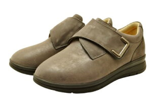 Finn Comfort tBRtH[g tBXgb` 5066 NEIVA gurei OCXgb`/OCkobN L  O n}[gDΉV[Y@E}`Ή