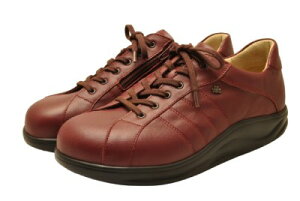 tBRtH[g finncomfort tBi~bNV[Y finnamic 2995 OIRASE {h[ G O bL [OV[Y