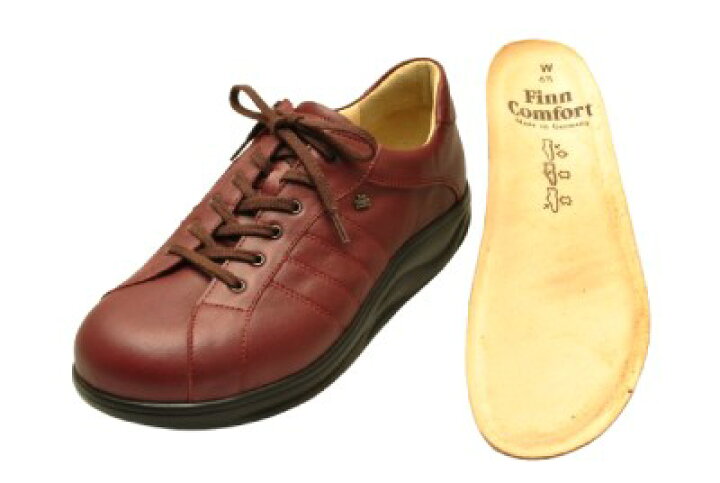 楽天市場】フィンコンフォート finncomfort フィンナミックシリーズ 