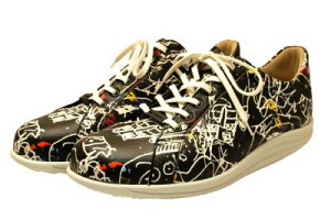 finncomfort tBRtH[g finnamic tBi~bN C 2959 TOKYO  ubN}`@[O\[ ŗ₷X^CbVRtH[gV[Y