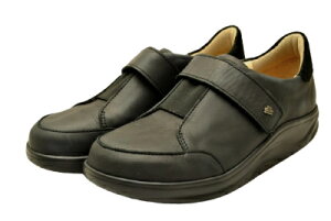 tBRtH[g finncomfort finnamic 2994 胂f   O G ؖ JΉ [O\[ EI[LO RtH[gV[Y hCc